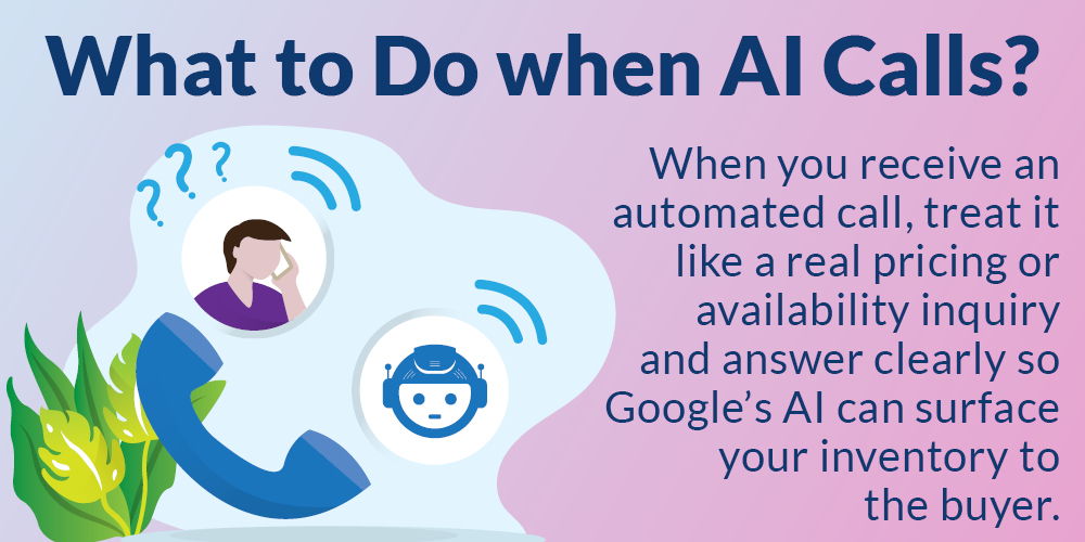 What to do when ai calls graphic.
