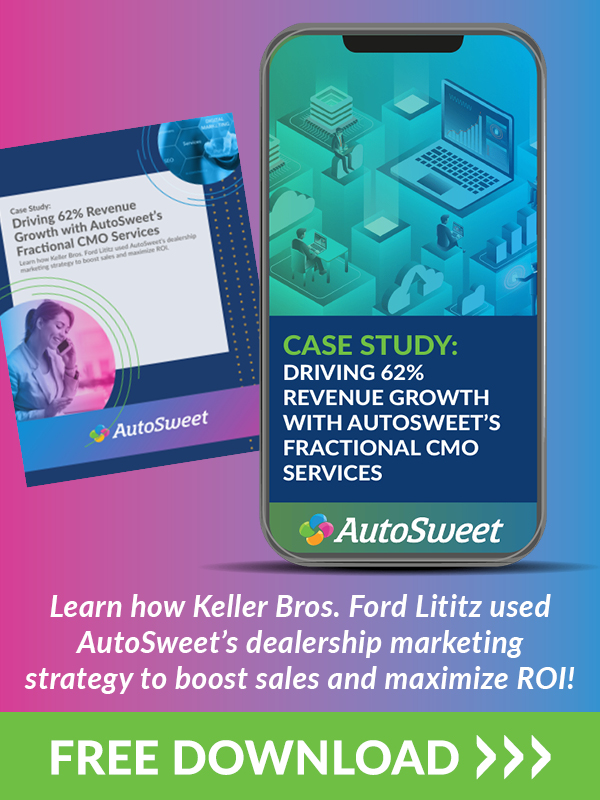 Free Case Study download
