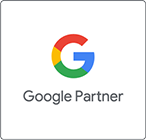 AutoSweet is a Google Partner