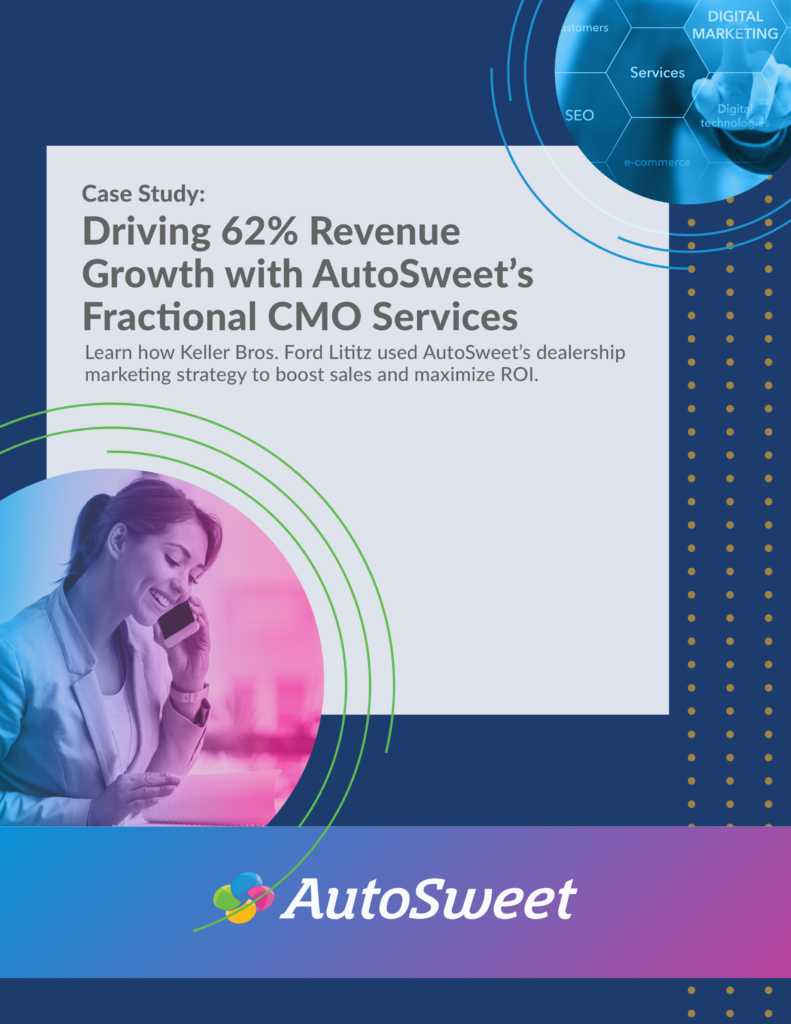 Keller Bros Case Study Cover