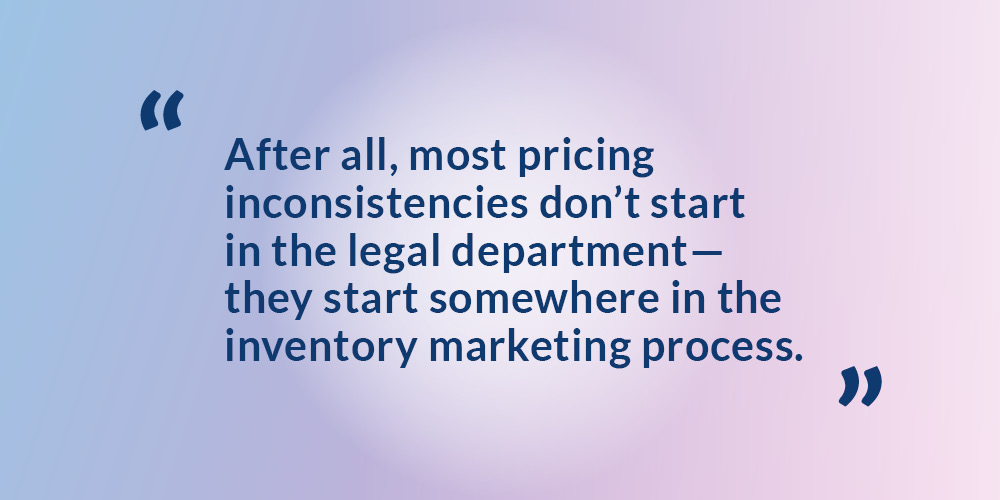 pull quote