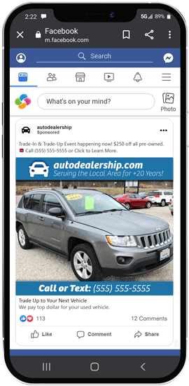 Ultimate Guide to Digital Marketing for Car Dealerships In 2022