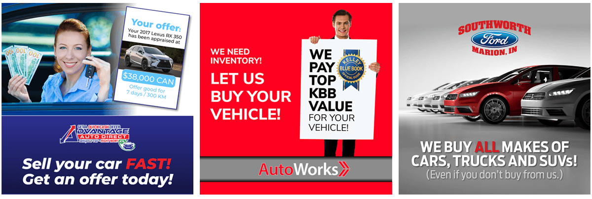 Buyback Campaign _ Dealer Buy Back Explained – AWBR