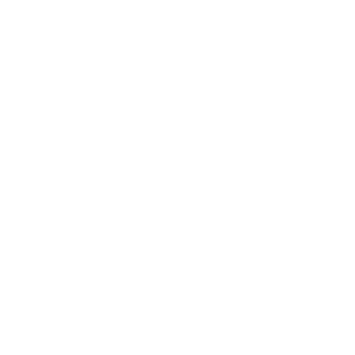 bing logo