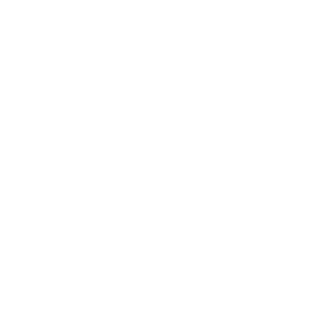 craigslist logo