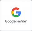 AutoSweet is a Google Partner