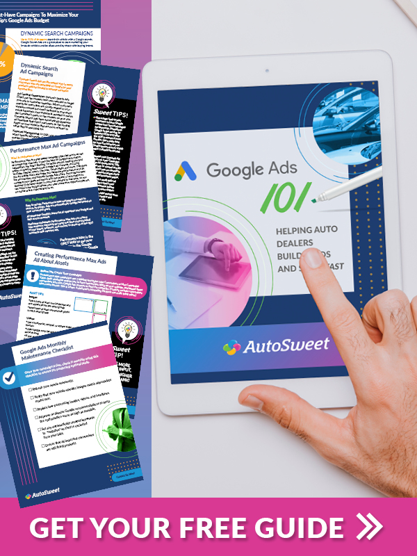 Get Your Free Guide