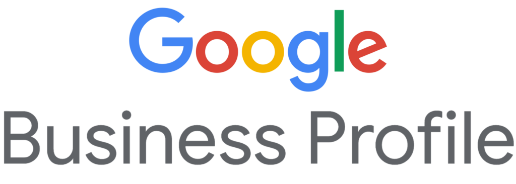 Google Business Profile